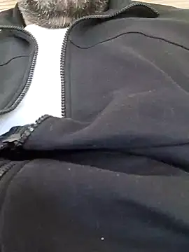 Snapshot of pericolo90 chatting on February 2026 10:45:02 AM pericolo90 online show from February 2026 10:45:02 AM