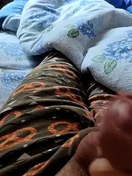 pericolo90 online show from March 2026 07:22:02 AM