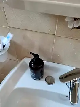 pericolo90 online show from April 2026 04:33:01 PM