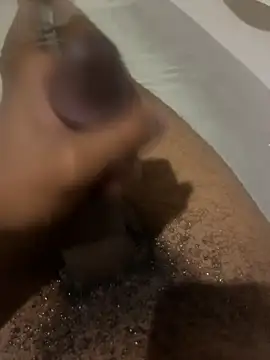 youngsterSA223 online show from February 2026 07:09:01 PM