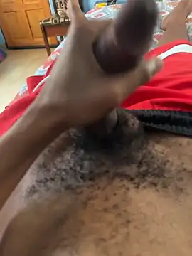 youngsterSA223 online show from April 2026 09:51:02 AM