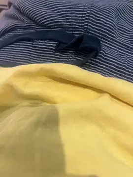 youngsterSA223 online show from April 2026 04:01:01 AM