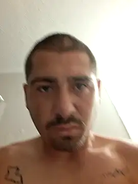 Snapshot of Dede5o4 chatting on March 2026 03:17:01 PM Dede5o4 online show from March 2026 03:17:01 PM