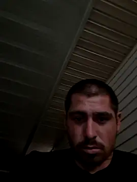 Snapshot of Dede5o4 chatting on April 2026 02:09:01 AM Dede5o4 online show from April 2026 02:09:01 AM