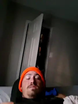 Snapshot of Dede5o4 chatting on April 2026 12:27:01 PM Dede5o4 online show from April 2026 12:27:01 PM