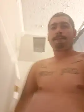 Snapshot of Dede5o4 chatting on April 2026 01:05:02 AM Dede5o4 online show from April 2026 01:05:02 AM