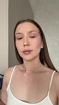 Snapshot of Velvet_Hell chatting on February 2026 08:08:02 AM Velvet Hell online show from February 2026 08:08:02 AM