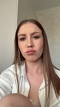 Snapshot of Velvet_Hell chatting on February 2026 10:29:01 AM Velvet Hell online show from February 2026 10:29:01 AM