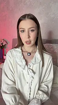 Snapshot of Velvet_Hell chatting on February 2026 04:57:01 PM Velvet Hell online show from February 2026 04:57:01 PM