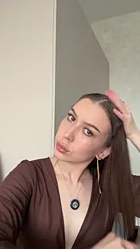 Snapshot of Velvet_Hell chatting on February 2026 06:35:02 AM Velvet Hell online show from February 2026 06:35:02 AM