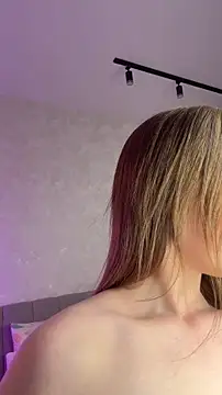 Velvet Hell online show from June 2026 07:54:02 AM