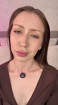 Snapshot of Velvet_Hell chatting on June 2026 01:48:02 PM Velvet Hell online show from June 2026 01:48:02 PM