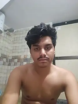 Snapshot of Nonamebadboy7 chatting on June 2026 09:12:01 AM Nonamebadboy7 online show from June 2026 09:12:01 AM