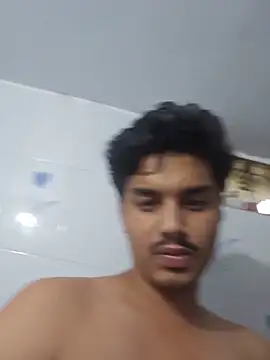 Snapshot of Nonamebadboy7 chatting on June 2026 12:38:01 AM Nonamebadboy7 online show from June 2026 12:38:01 AM