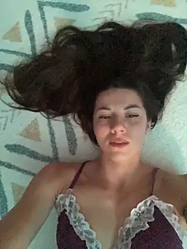 OnlyLeiLa online show from March 2026 11:14:01 AM