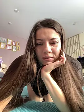 OnlyLeiLa online show from March 2026 06:30:01 AM