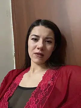 OnlyLeiLa online show from March 2026 09:10:02 PM