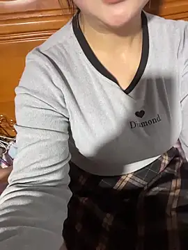 Snapshot of srr7788 chatting on February 2026 10:29:02 AM srr7788 online show from February 2026 10:29:02 AM