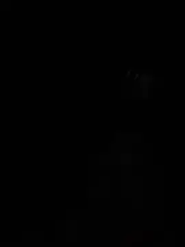 Snapshot of srr7788 chatting on February 2026 02:24:01 PM srr7788 online show from February 2026 02:24:01 PM