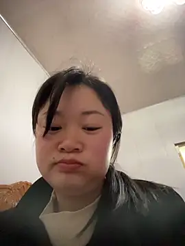 srr7788 online show from March 2026 03:44:01 AM