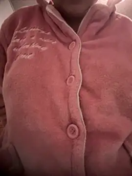 srr7788 online show from March 2026 11:58:01 AM