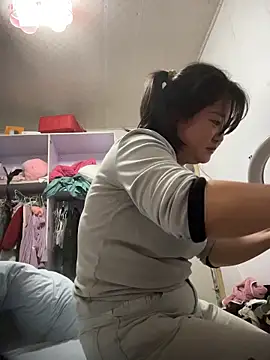 srr7788 online show from April 2026 11:51:02 AM