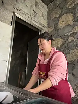 srr7788 online show from April 2026 03:11:01 AM