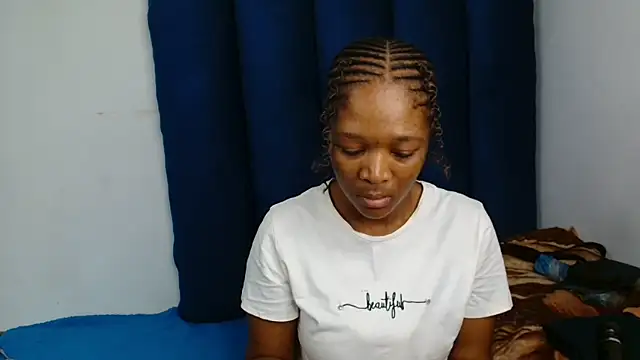 ForeverSexy  online show from March 2026 09:54:02 AM