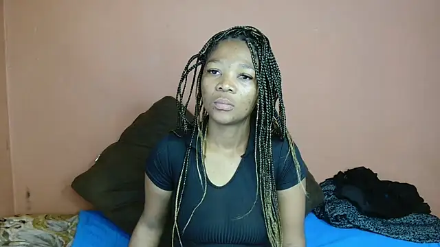 Snapshot of ForeverSexy_ chatting on April 2026 09:07:01 AM ForeverSexy online show from April 2026 09:07:01 AM