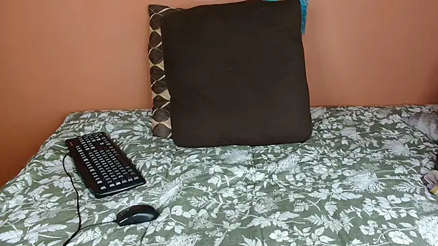 ForeverSexy  online show from June 2026 06:40:01 AM