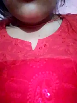 Snapshot of Talkwithsex chatting on March 2026 08:26:01 PM Talkwithsex online show from March 2026 08:26:01 PM