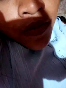 Talkwithsex online show from April 2026 08:51:01 AM