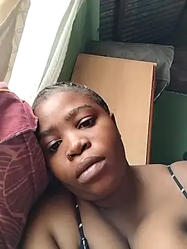 blxckiey online show from February 2026 10:22:02 AM