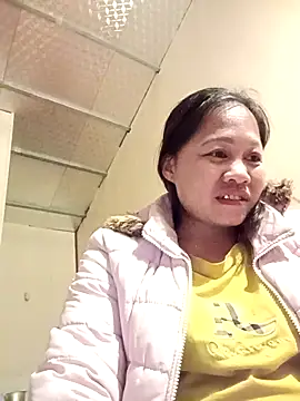 Bigboob pussyxx online show from February 2026 01:25:01 PM