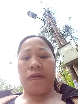 Bigboob pussyxx online show from February 2026 01:46:02 AM