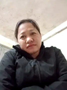 Bigboob pussyxx online show from February 2026 02:24:02 PM