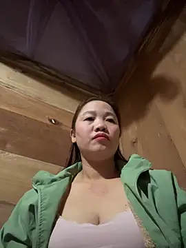 Snapshot of Naoo_Chan01 chatting on February 2026 10:13:02 PM Naoo Chan01 online show from February 2026 10:13:02 PM