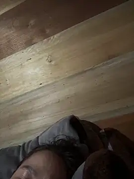 Naoo Chan01 online show from March 2026 02:17:02 PM