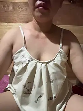 Snapshot of Naoo_Chan01 chatting on July 2026 09:43:02 PM Naoo Chan01 online show from July 2026 09:43:02 PM