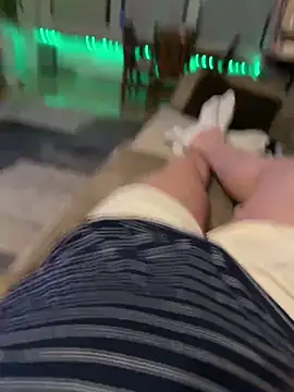 hungryMaya online show from February 2026 09:54:02 PM