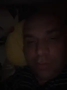 hungryMaya online show from March 2026 10:38:01 PM