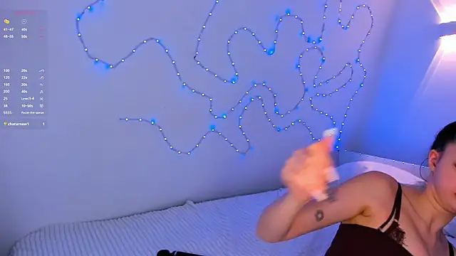 JennySilk online show from February 2026 09:26:01 AM