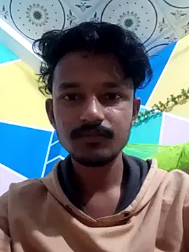 Snapshot of kissah256 chatting on February 2026 04:01:01 PM kissah256 online show from February 2026 04:01:01 PM