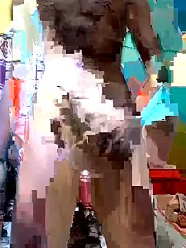 Snapshot of kissah256 chatting on February 2026 09:13:02 AM kissah256 online show from February 2026 09:13:02 AM