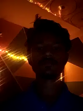 Snapshot of kissah256 chatting on February 2026 06:15:01 PM kissah256 online show from February 2026 06:15:01 PM