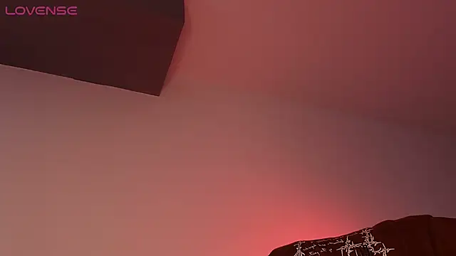 BjornSteel online show from March 2026 06:08:02 AM