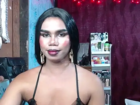 Pinoyebonyxxx online show from March 2026 03:23:02 PM