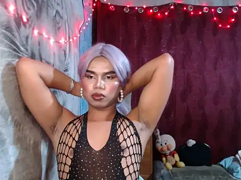 Pinoyebonyxxx online show from May 2026 01:38:01 PM