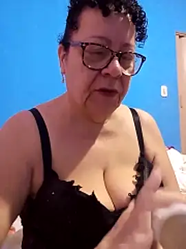 Luach online show from February 2026 08:57:02 PM