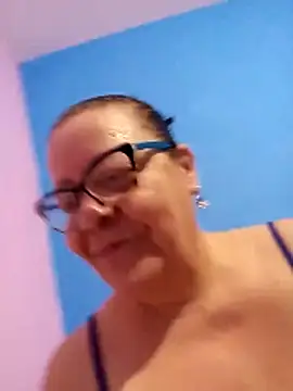 Luach online show from April 2026 07:55:01 PM